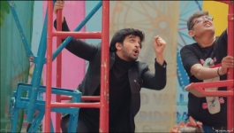 Yeh Hai Chahatein - 15th June 2024